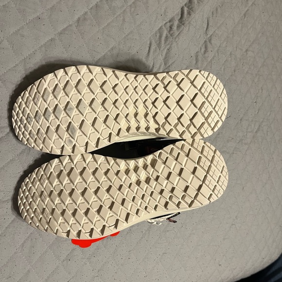 Vans MTE-2 ULTRARANGE - Picture 4 of 4